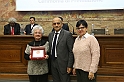Premiazione Festival delle Sagre Astigiane 2018_112